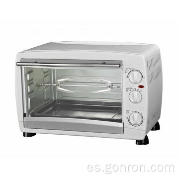 Horno tostador 28L (B)